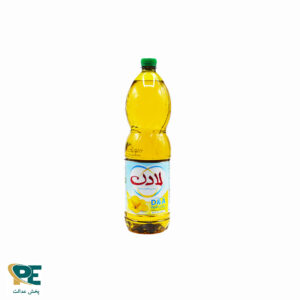 روغن لادن